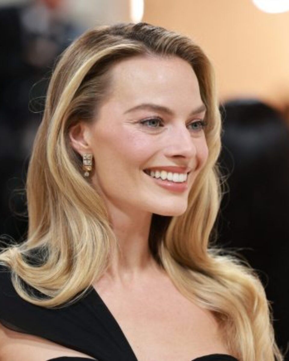 Dr. Saida Rezaković: mezoterapija vs. skinbooster – koji je pravi izbor za vas? 