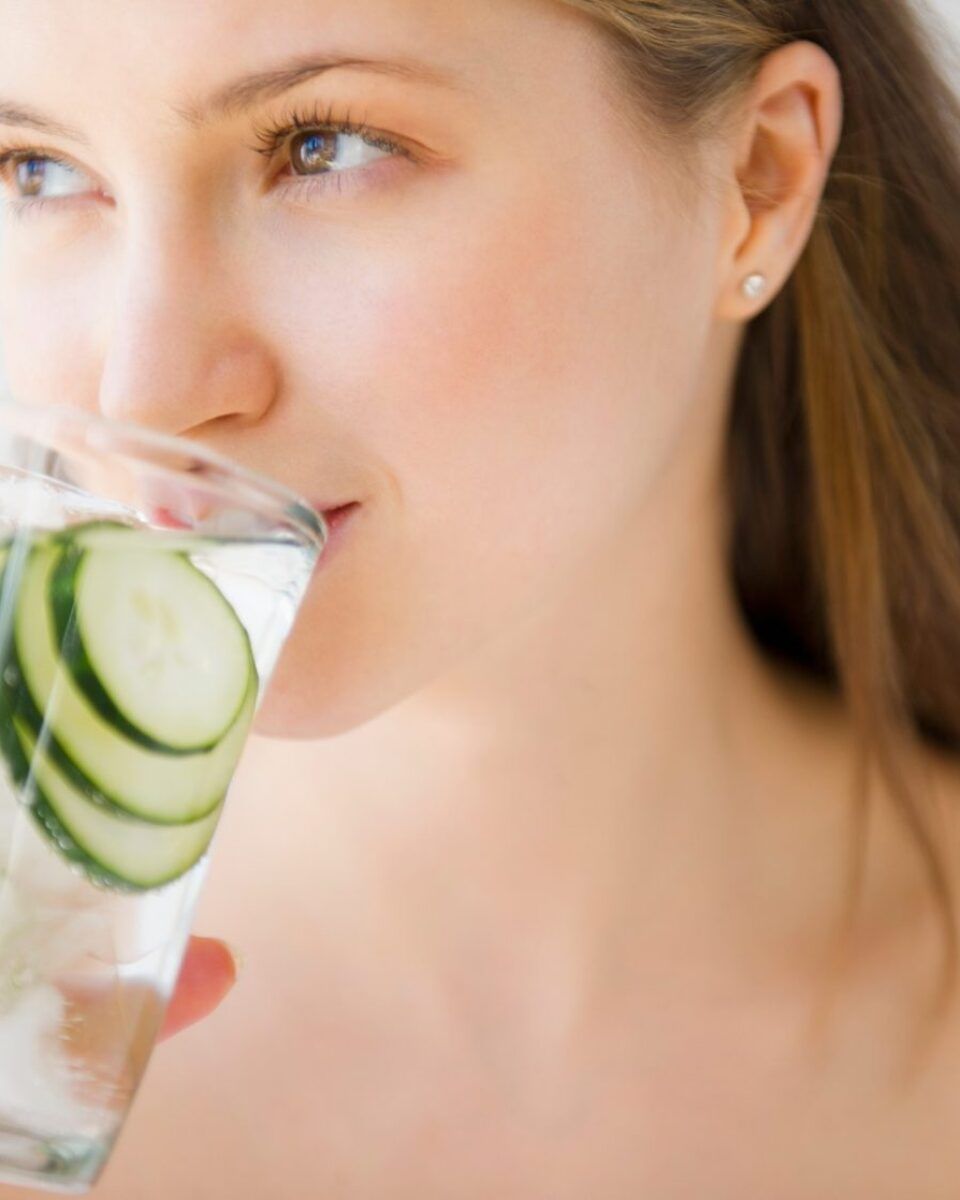 Hidratantni proizvodi nagrađivanog hrvatskog brenda idealni su za njegu kože tijekom i nakon ljeta