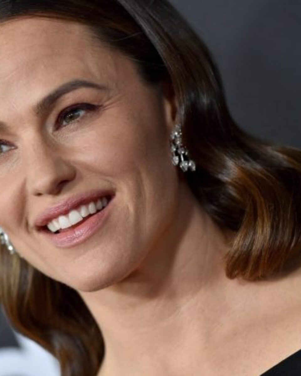 Svemoćni niacinamid! Jeste li ga već angažirali u misiji pomlađivanja i obnavljanja kože?