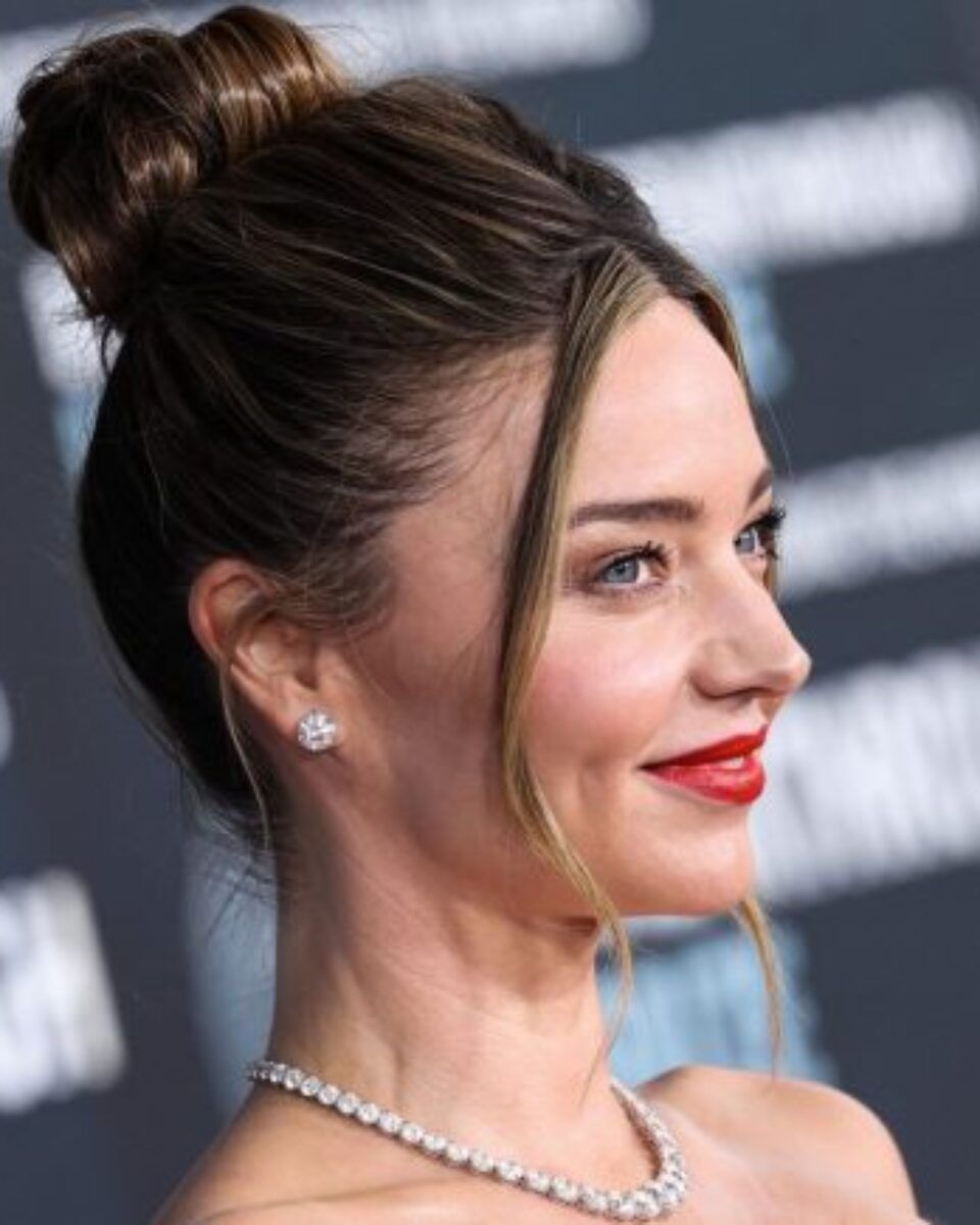 Moćna francuska krema s niacinamidom hit je u ljekarnama – doznajte zašto!