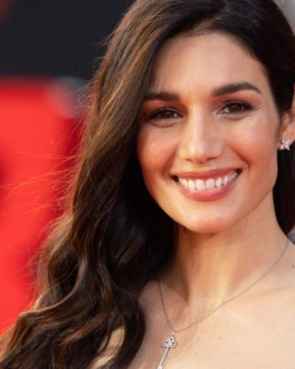 Imamo formulu uz koju ispucali i suhi vrhovi više nisu problem