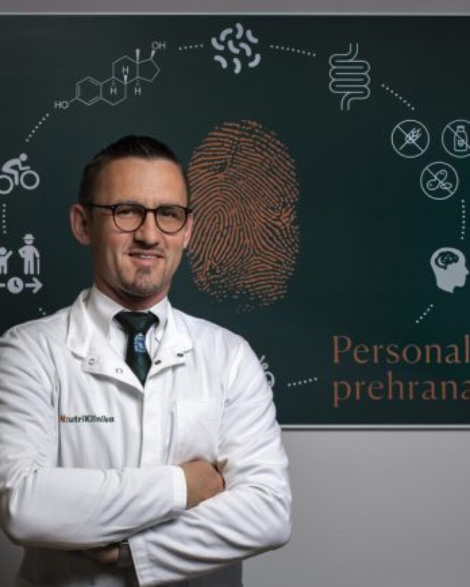 NUTRIKLINIKA NAJAVILA  2. SIMPOZIJ O INTEGRATIVNOM PRISTUPU ZDRAVLJU ŽENE