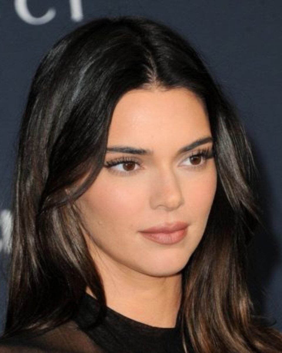 Povratak na posao: kako unutarnji stres utječe na kožu?