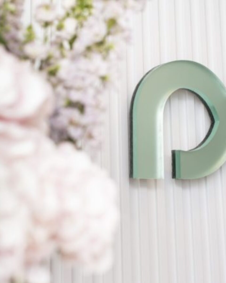 Poliklinika Milojević – HydraFacial Center of Excellence