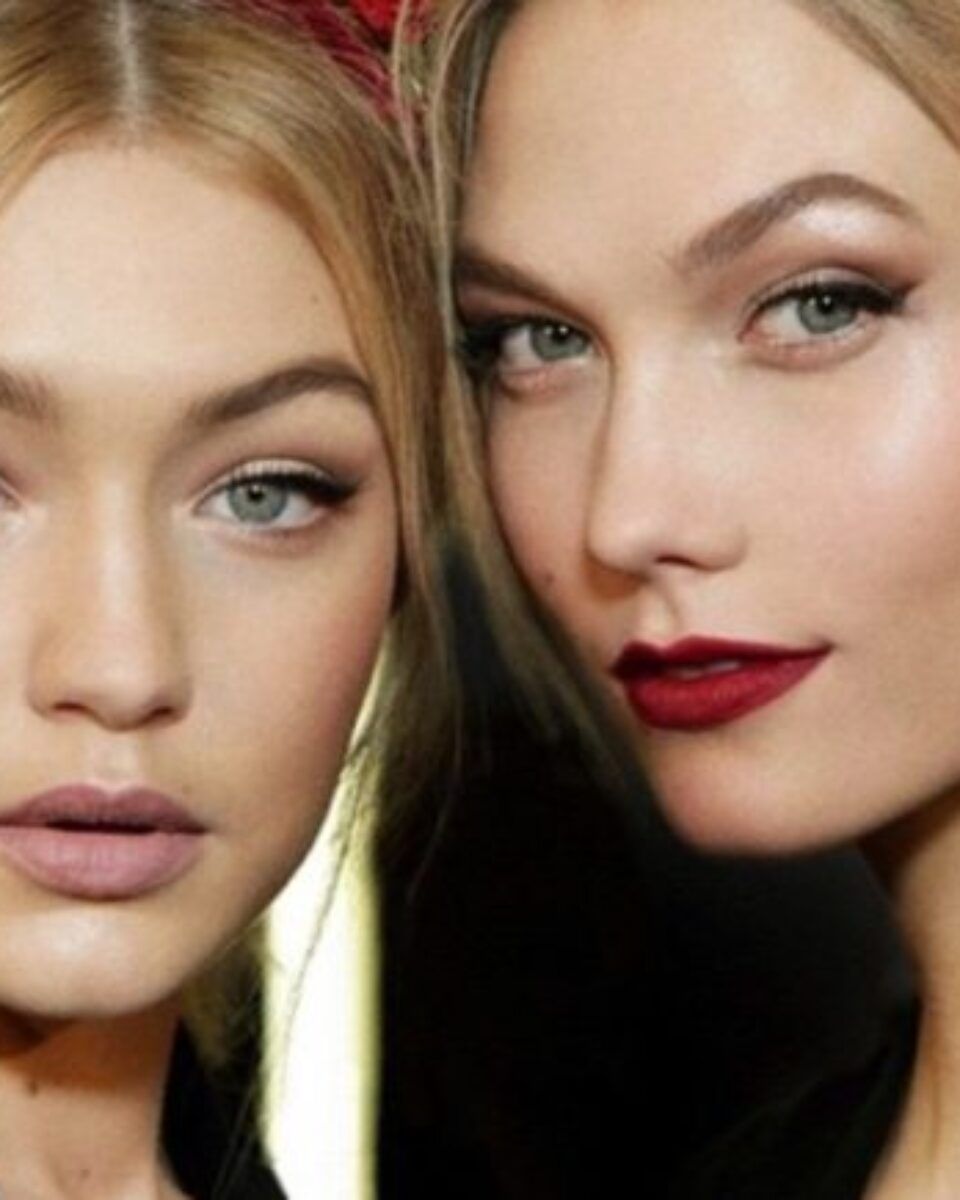 Jesen je pravo vrijeme za estetske tretmane – evo koje odabrati u danima koji dolaze