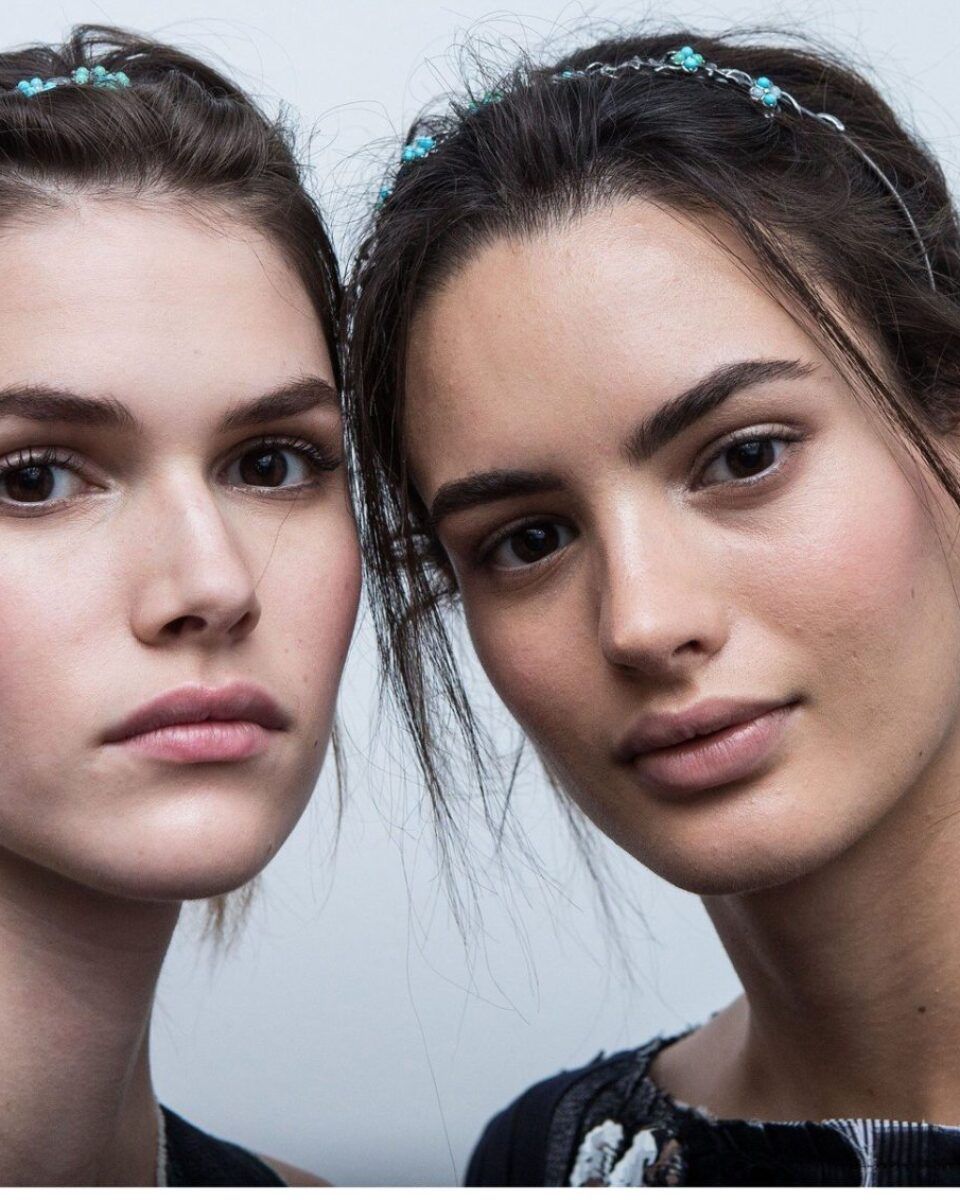 Ublažite jesensko opadanje kose – evo kako