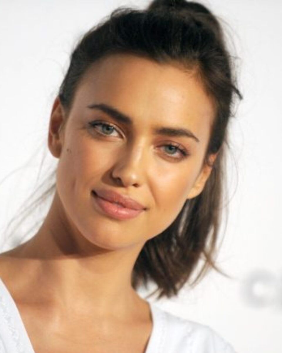 Kad mješovita koža postane problem, dermatolozi imaju rješenje