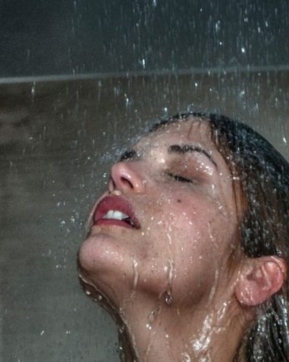 Stižu nam hladnija jutra – raskošna ulja za tuširanje su ono što nam treba