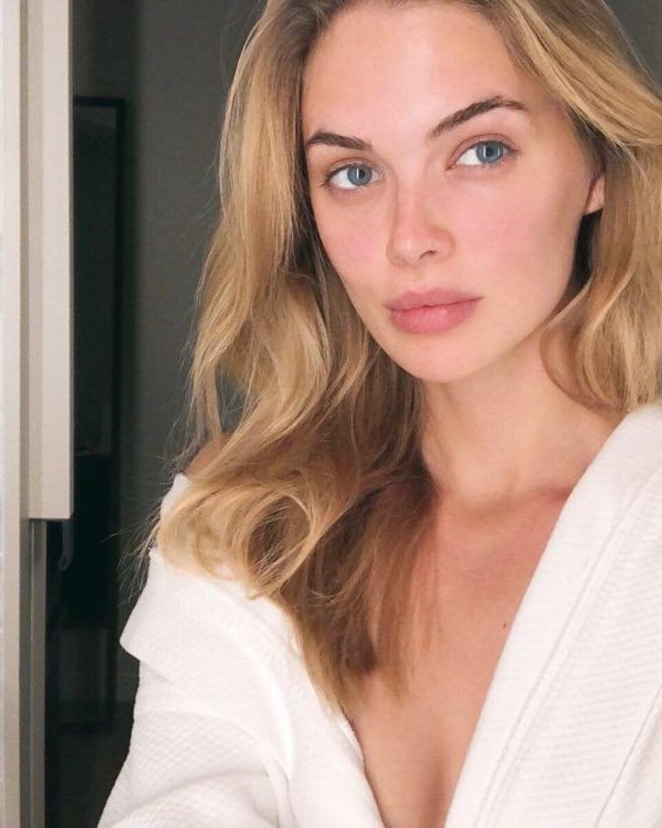 Hladniji dani iziskuju intenzivniju njegu – razmazite svoju kožu ove jeseni