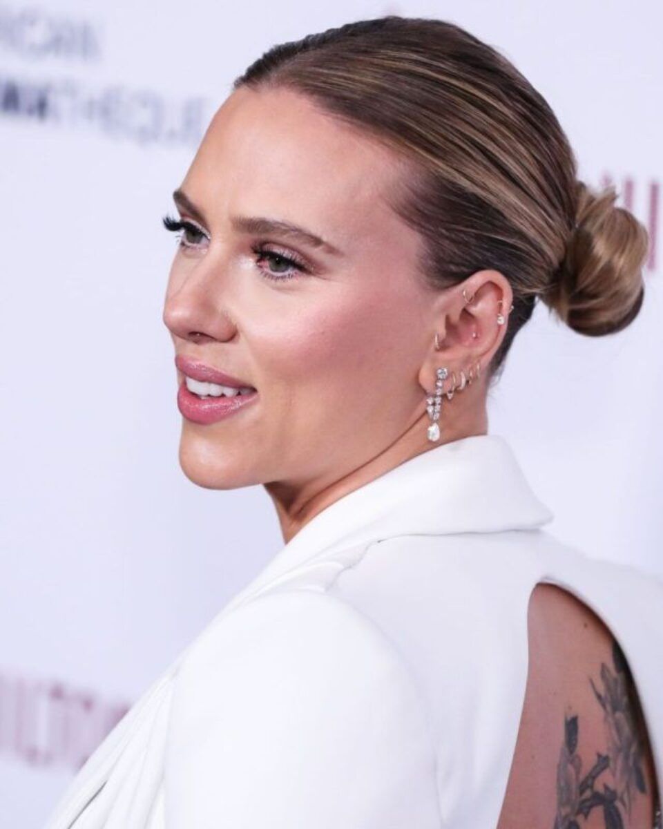 Je li vaša koža problematična ili naprosto preosjetljiva?