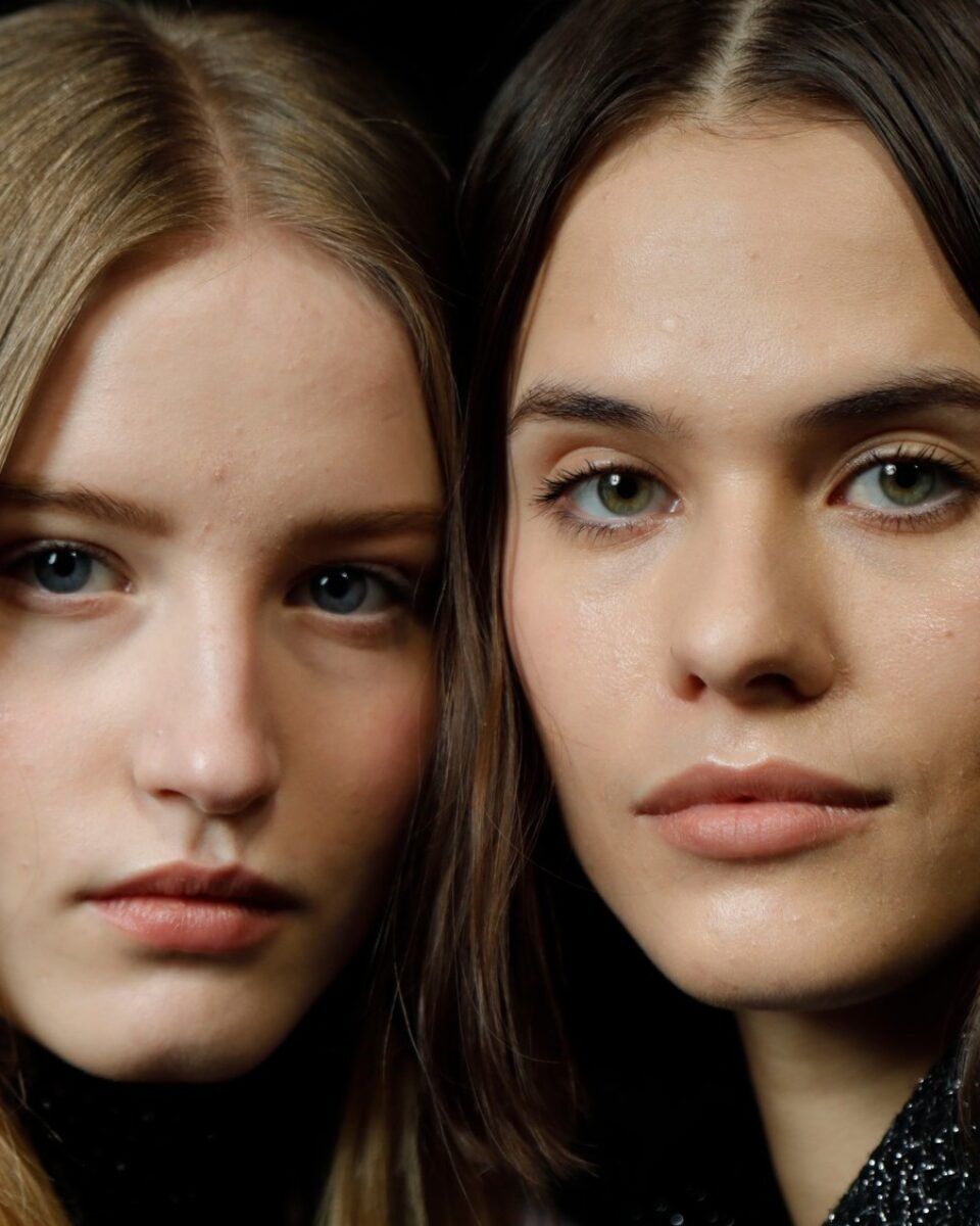 Kada je vrijeme da promijenite puder