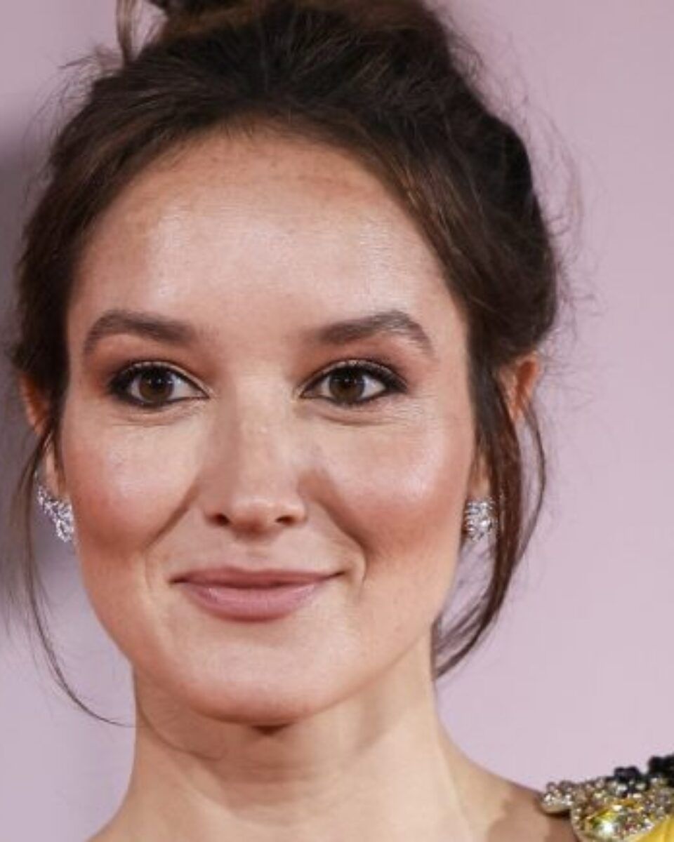 Dr. Nevia Delalle: Zašto je retinol specijalac u misiji protiv tamnih mrlja