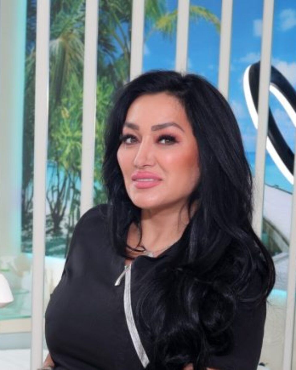 Popularni tretman koji rješava problem rozaceje, hiperpigmentacija i kapilara od sada u Hrvatskoj!