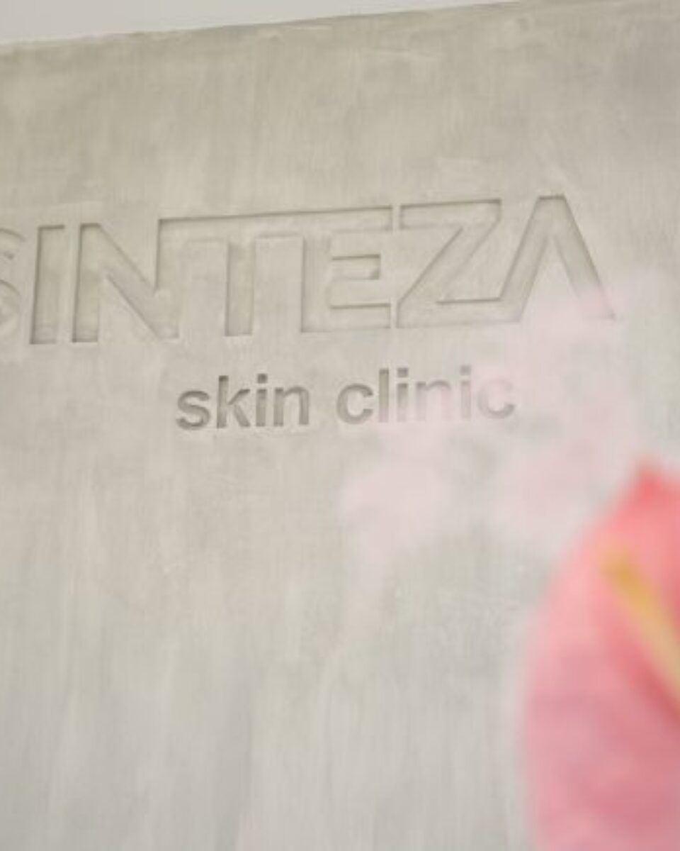 Sinteza Skin Clinic – nova zagrebačka destinacija za holistički pristup njezi kože
