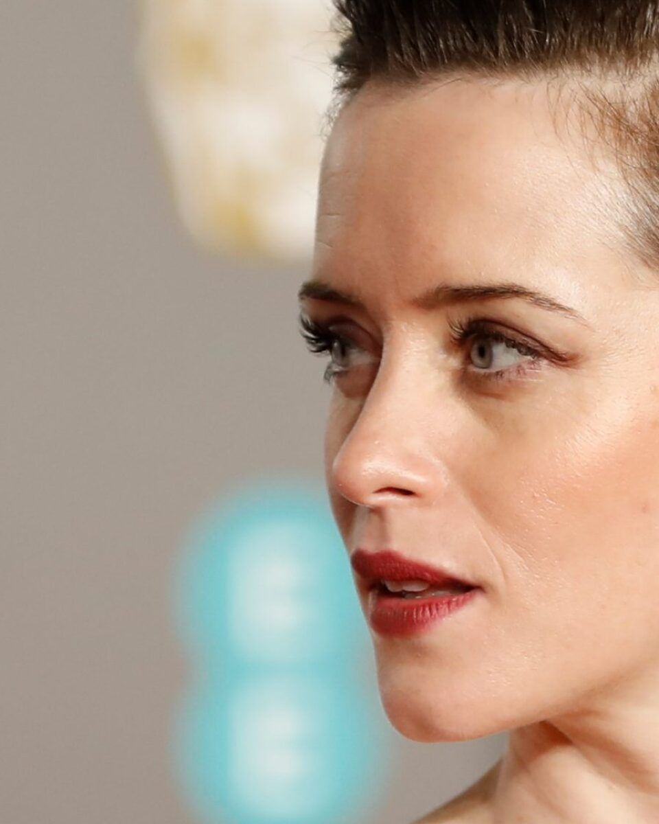 Zbogom mrskim ‘prištićima’ uz cjelovitu rutinu za masnu kožu sklonu aknama