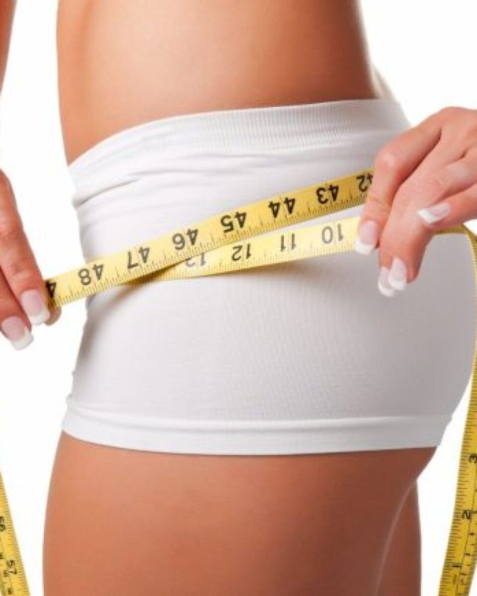 Želite smršaviti? Pripazite na ove namirnice!