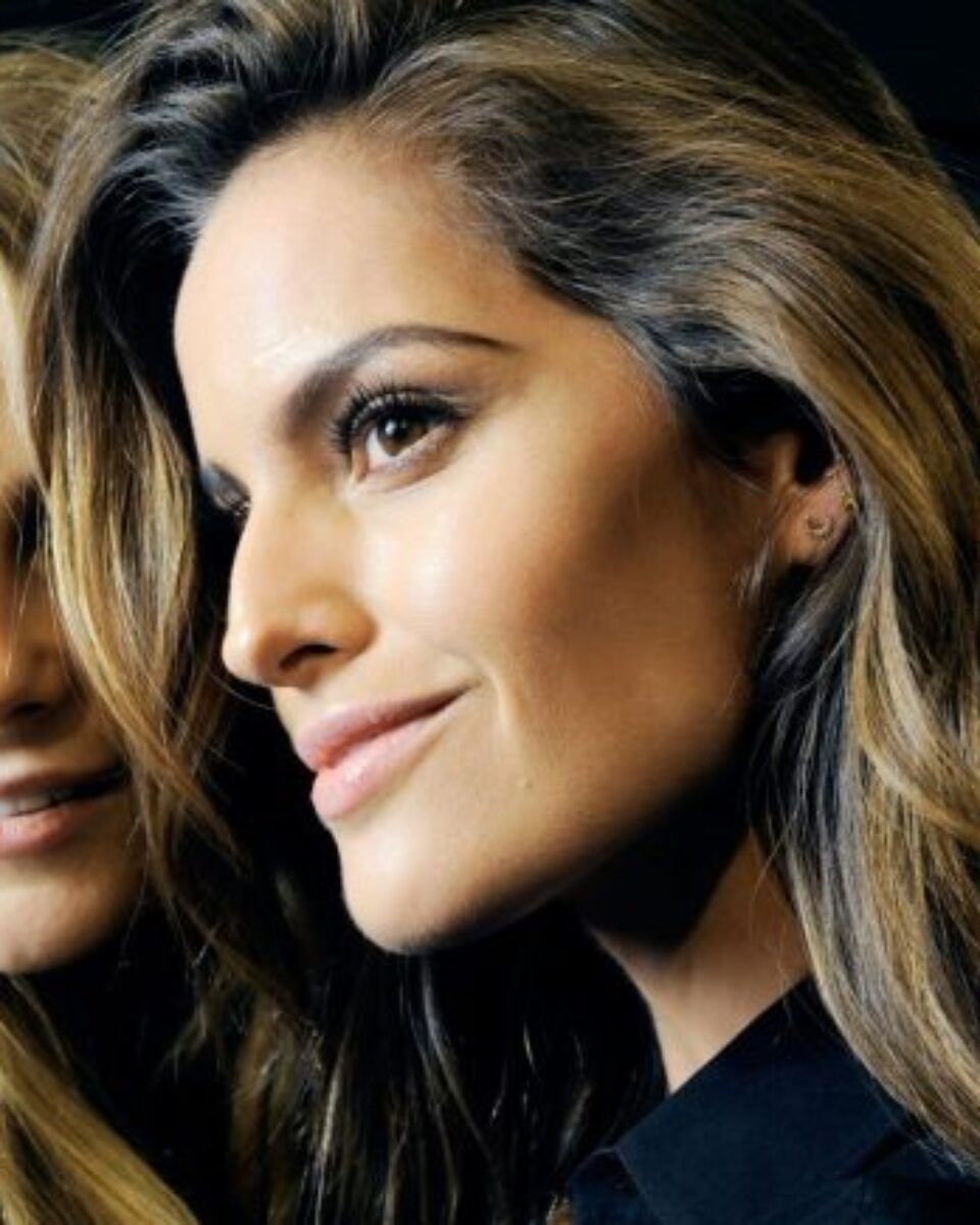 Dr. sc. Željana Bolanča otkriva tajne korištenja retinola – pratite predavanje!