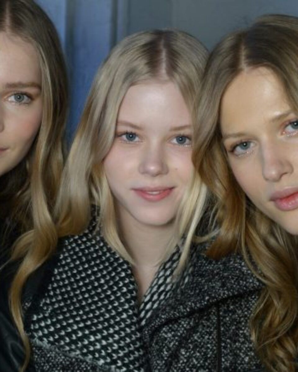 Kako suplementima i reguliranjem mikrobioma tretirati upale kože?