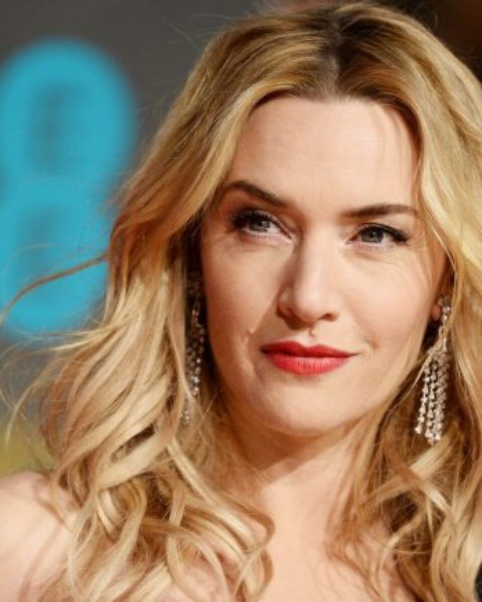 Tri make-up mita na koja odmah treba zaboraviti