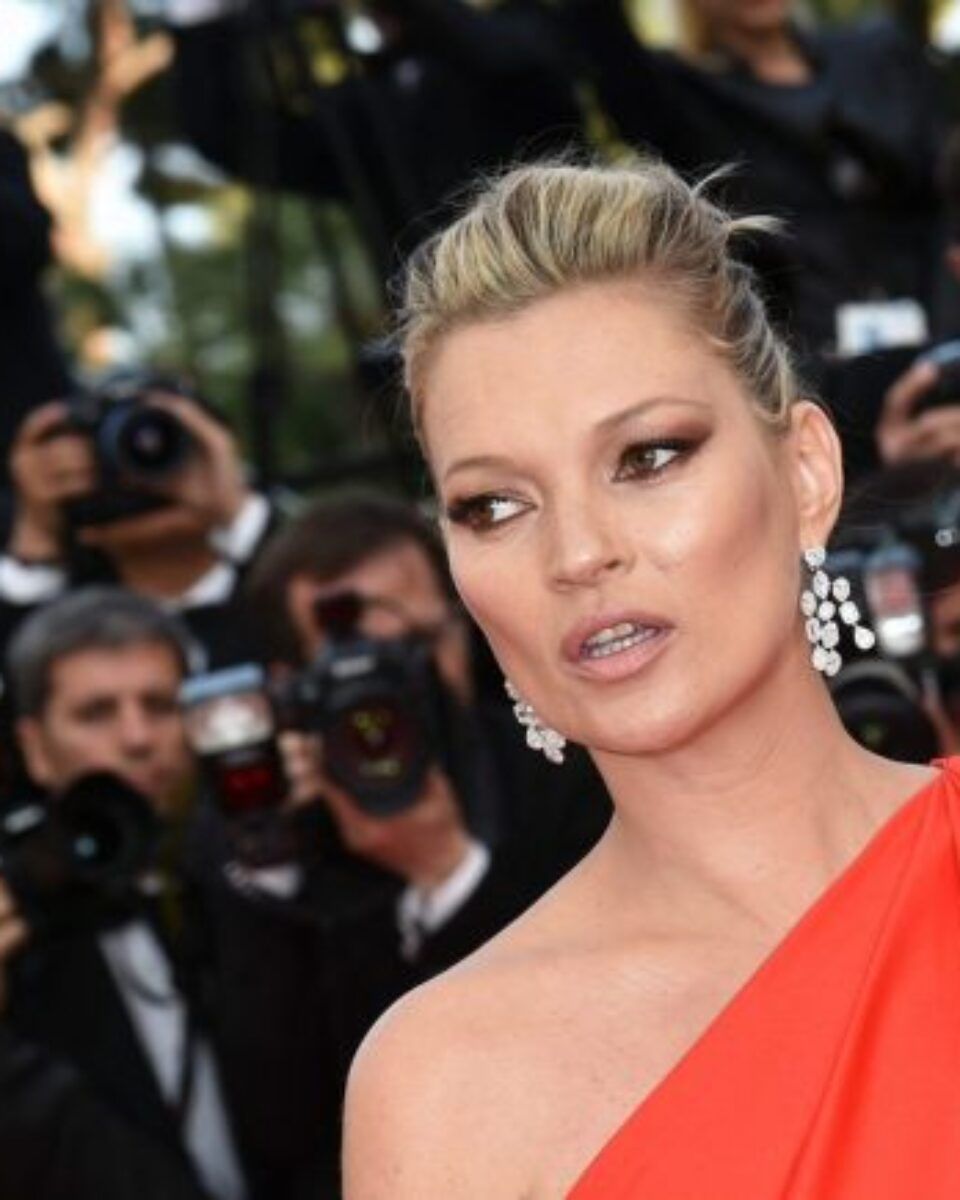 U jesen koži trebaju anti-age junaci koji djeluju iznutra. Dermatolozi kažu da je ovaj najbolji!