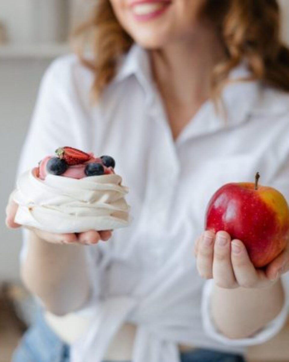 Panel diskusija za koju se traži mjesto više: Debljina kao bolest stila života