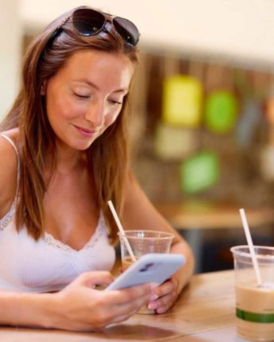 Od TikToka do dijagnoze – društvene mreže kao izvor (dez)informacija