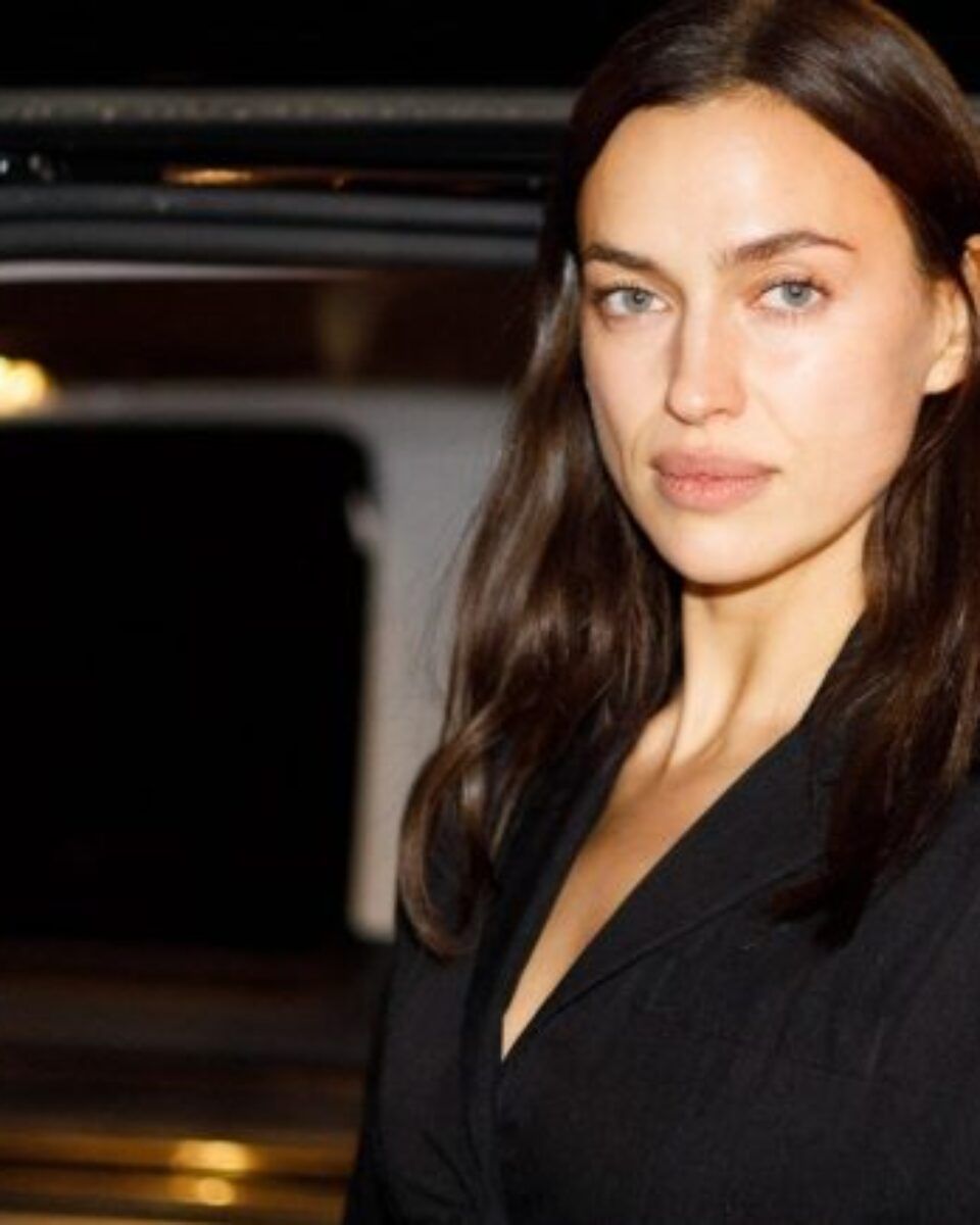 Vrijeme je za vitamin C!