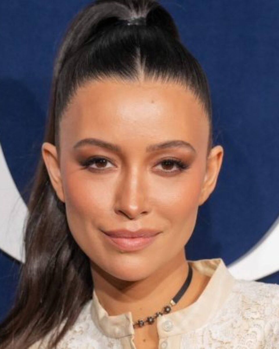 Donosimo top transformacije za koje je zaslužna jedna od najboljih edukatorica u anti-age industriji