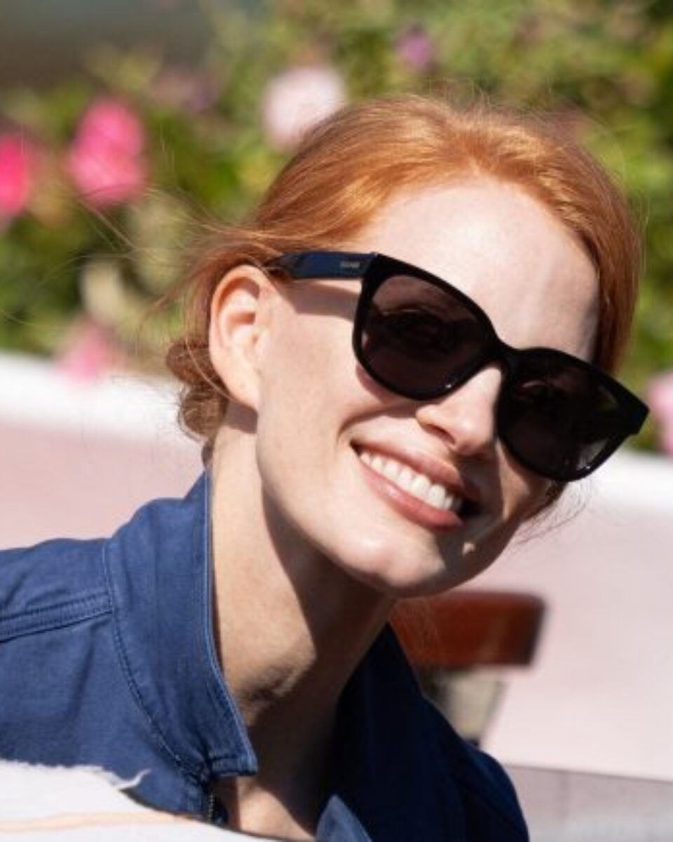 Jeste li znali da vas ove navike mogu vizualno postarati?