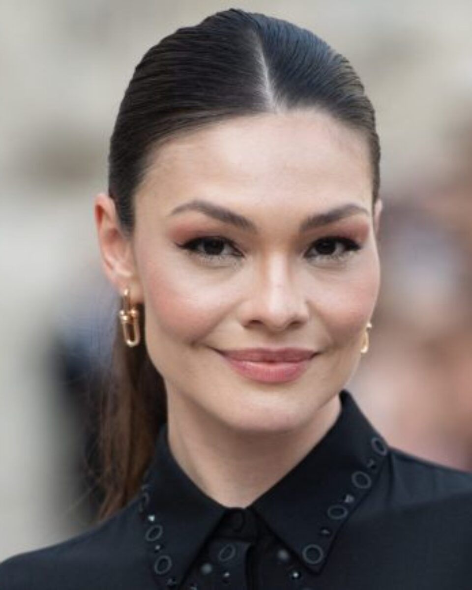 Ne propustite predavanje dr. sc. Jelene Meštrović Štefekov o tretiranju hiperpigmentacija niacinamidom