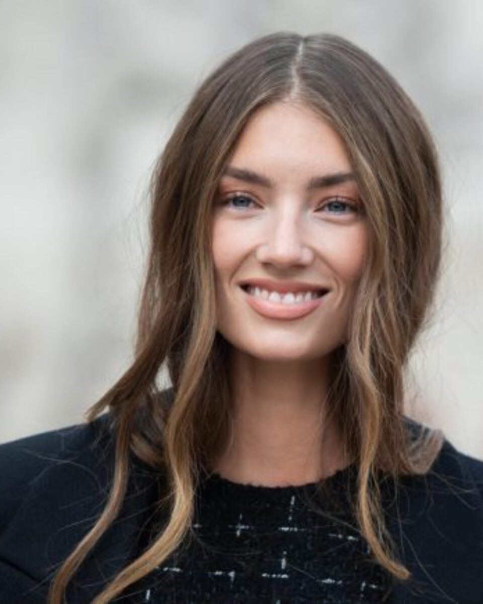 Esencijalna njega: tri prirodna proizvoda koja obnavljaju i štite kožu