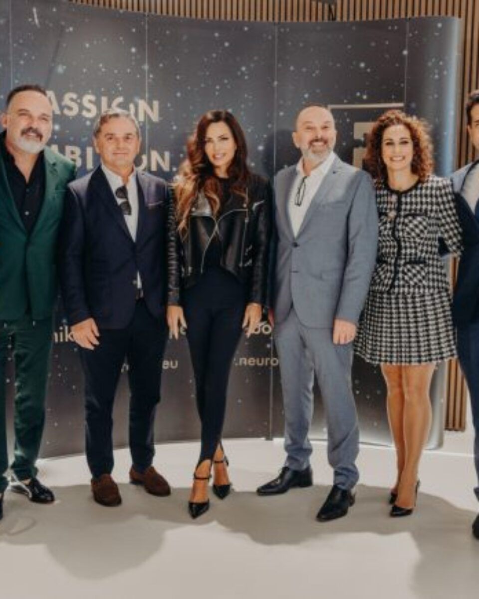 Poliklinika Rotim proširila je svoju djelatnost i na estetske usluge