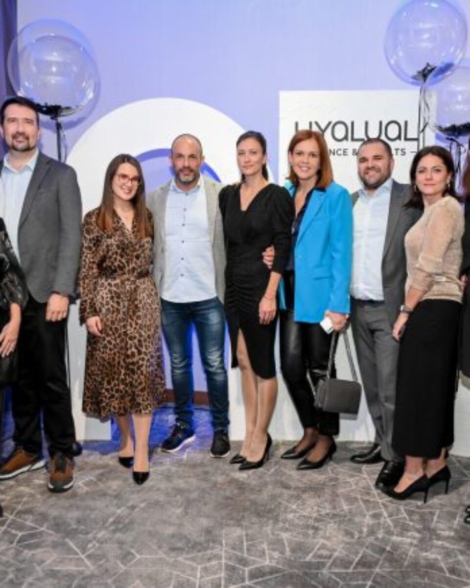 Neinvazivni tretmani: U Hrvatsku stigao Xela Rederm, vodeći proizvod za regeneraciju i pomlađivanje kože