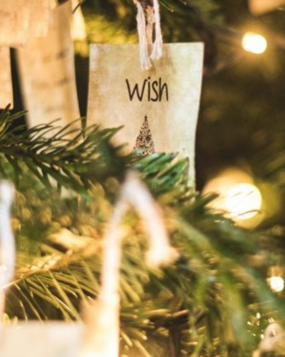 Kreće sezona blagdanskih partyja – pripreme obavite u kućnom aranžmanu i – zablistajte!