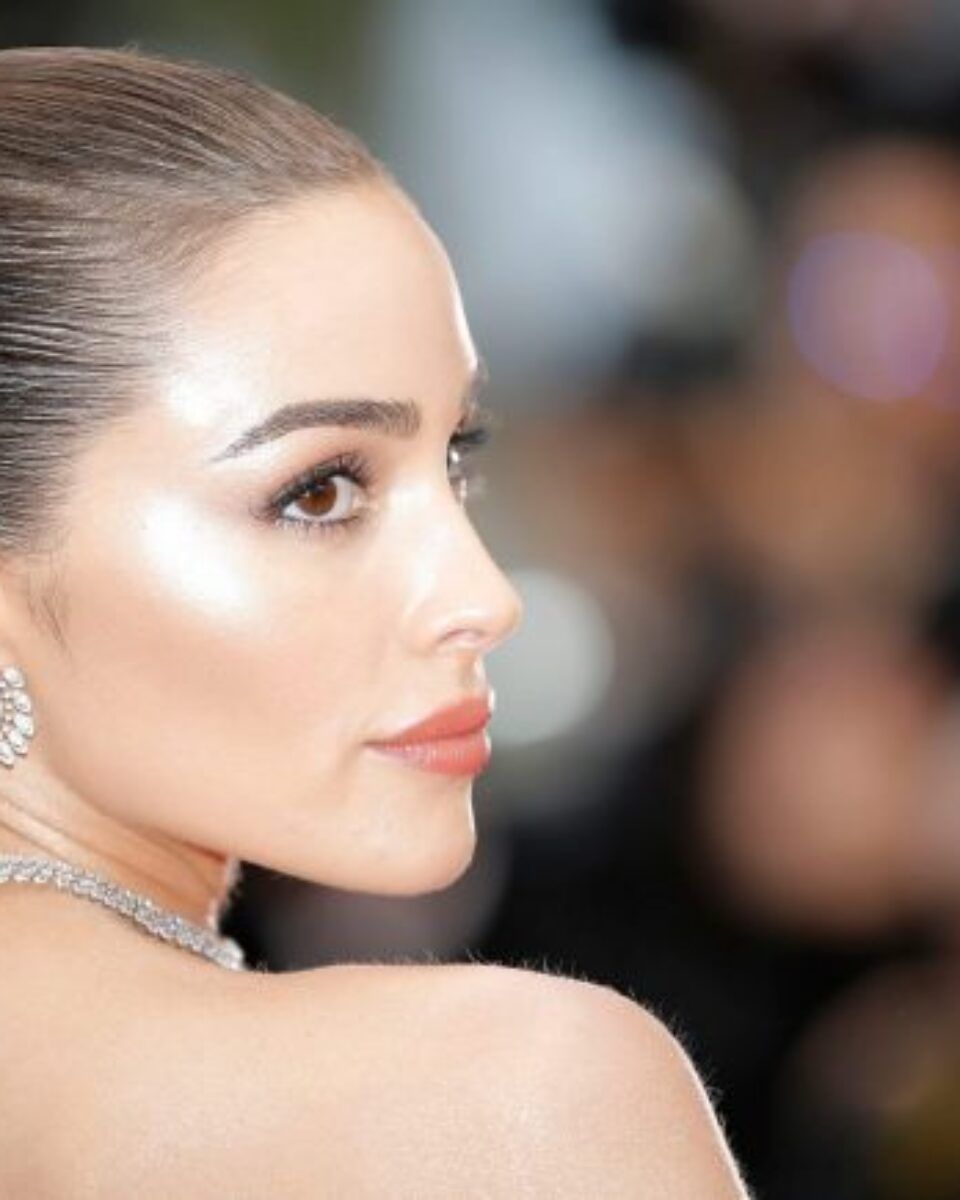 Ujednačuju ten, prikrivaju nedostatke, daju sjaj, njeguju kožu… Ovi puderi mogu sve!