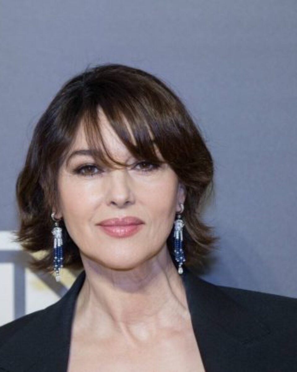 Najbolji ruževi za dame 50+