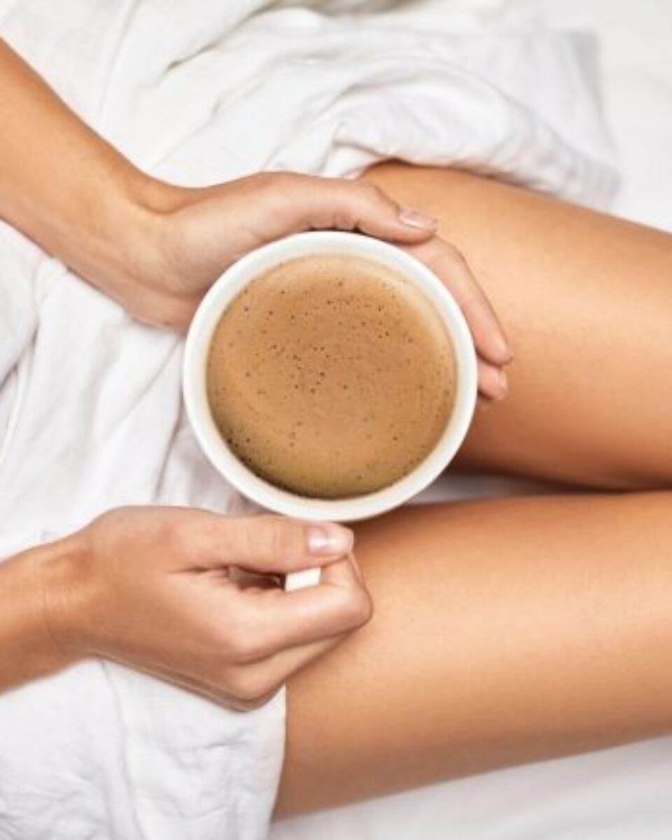 Prije i poslije uklanjanja vena – donosimo cijenu