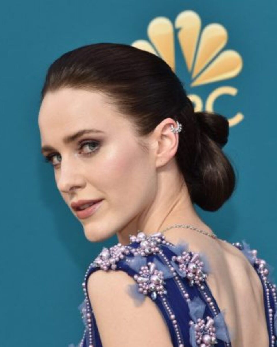 Novi tretman za prirodan izgled: u Hrvatsku stigao revolucionarni pristup regeneraciji i pomlađivanju kože