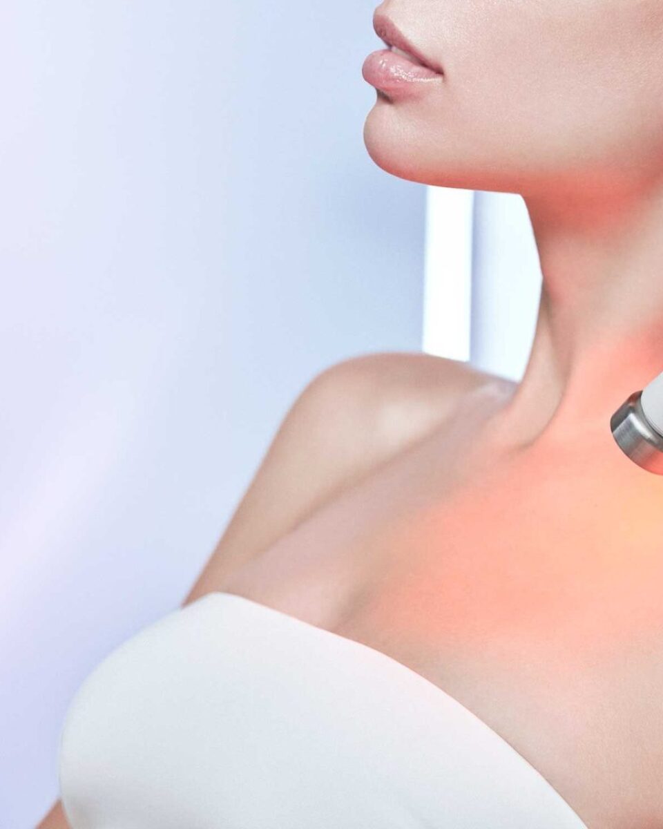 Revolucionarna inovacija u pomlađivanju – regeneracija kože i rezultati od prve primjene