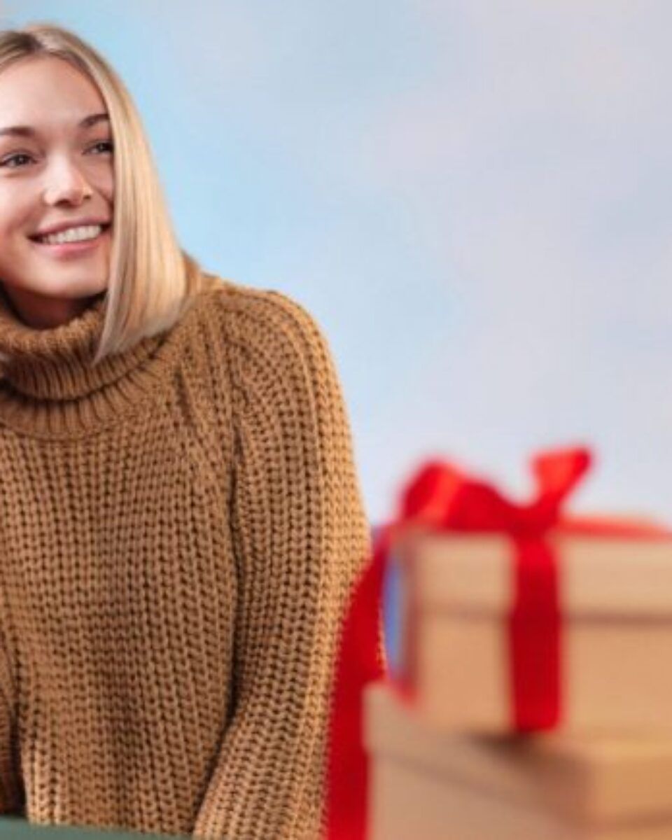 Darujte sebi predivnu kožu uz Dermalogica blagdanske setove