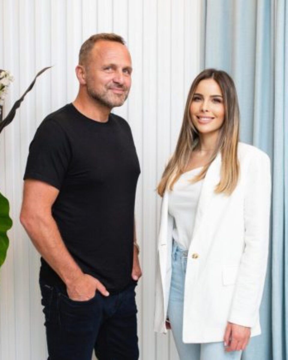 Prosinac pun iznenađenja i pogodnosti u Poliklinici Milojević