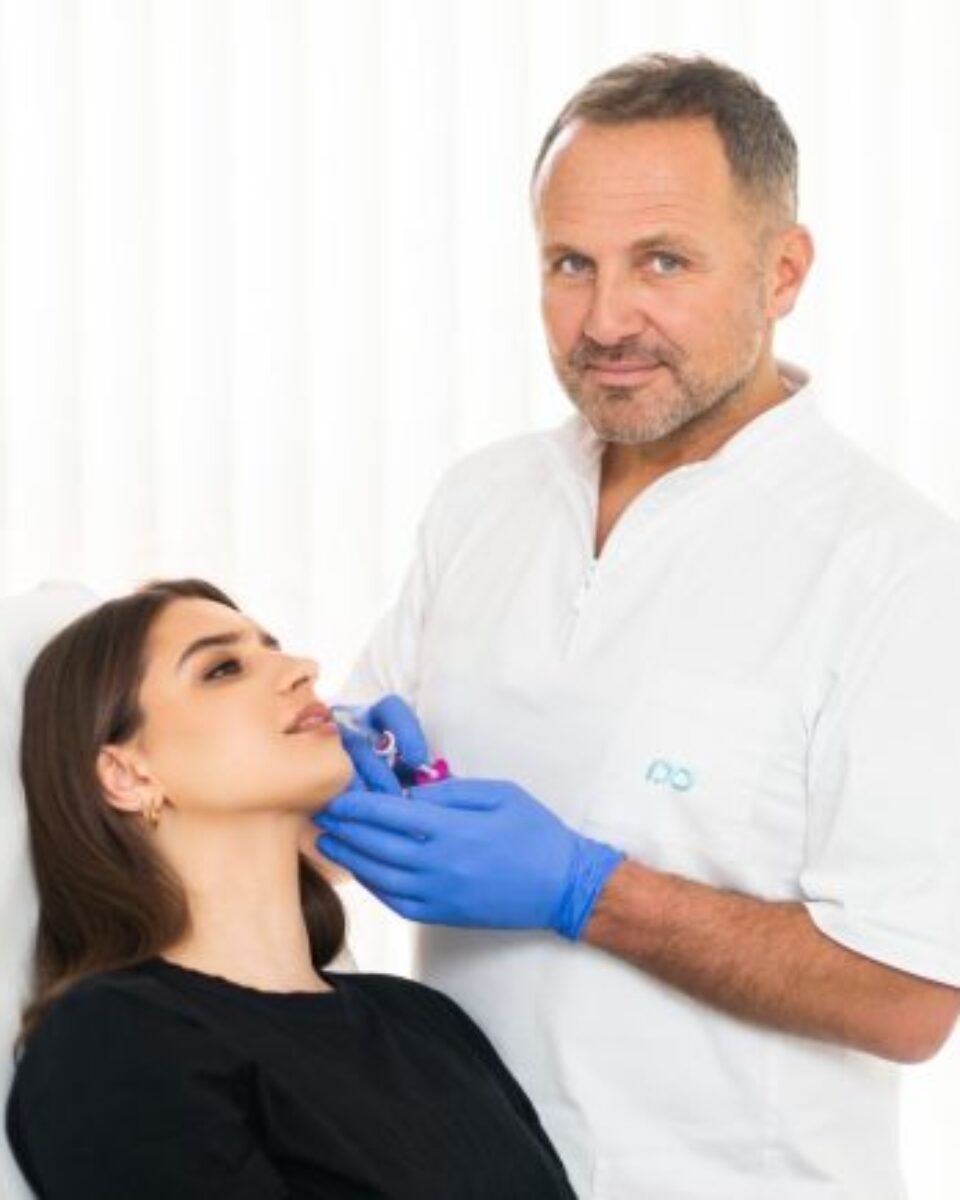 Savršene usne više ne moraju biti privilegija rijetkih – Kolumna dr. Nikole Milojevića