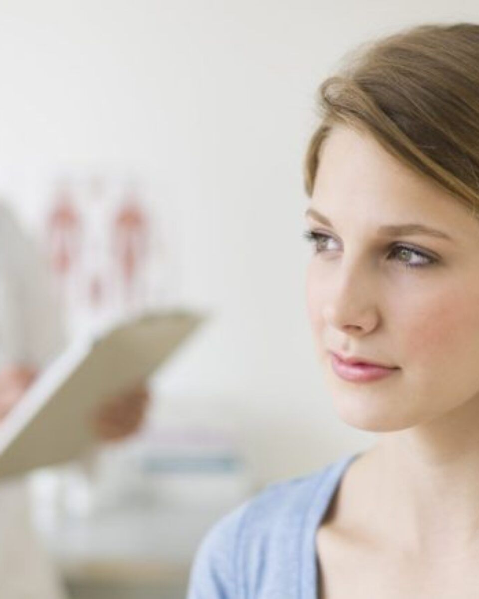 Izabrani najbolji doktori u Hrvatskoj: na popisu je čak 25 suradnika portala estetica.hr