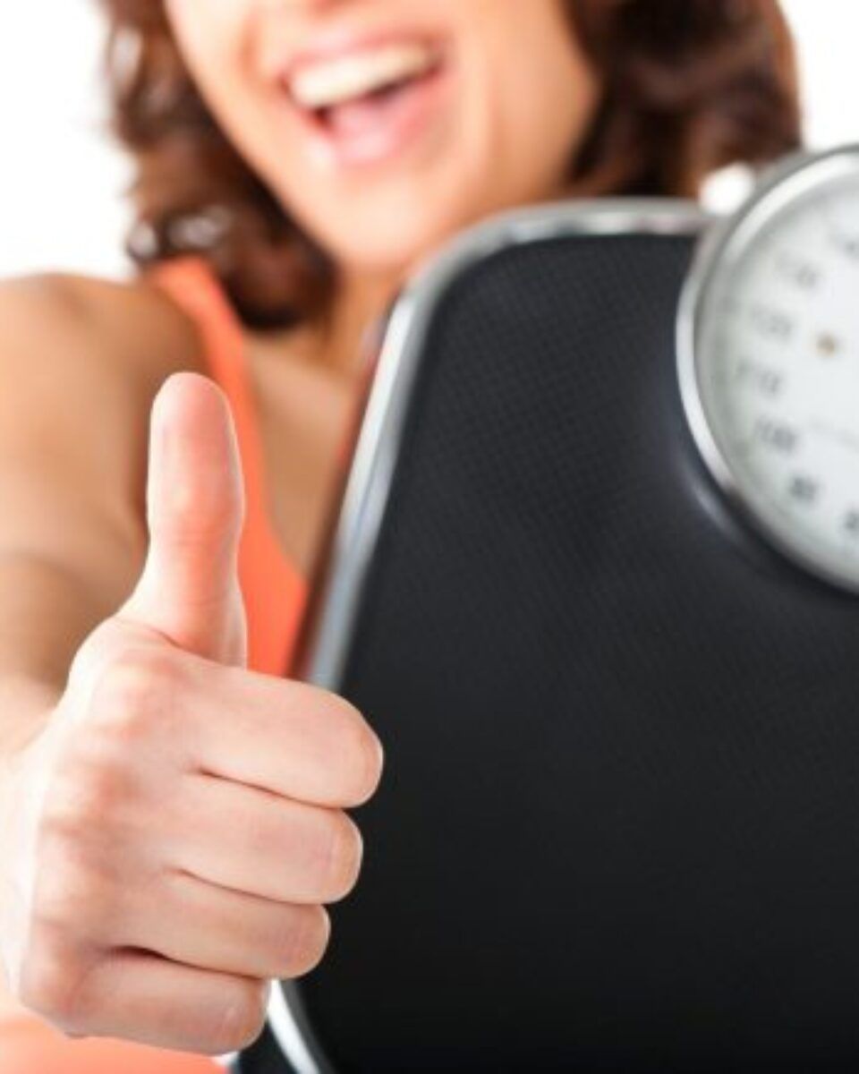 Stali ste na vagu i ne sviđa vam se brojka? Otkrijte kako zdravo smršaviti i vratiti samopouzdanje