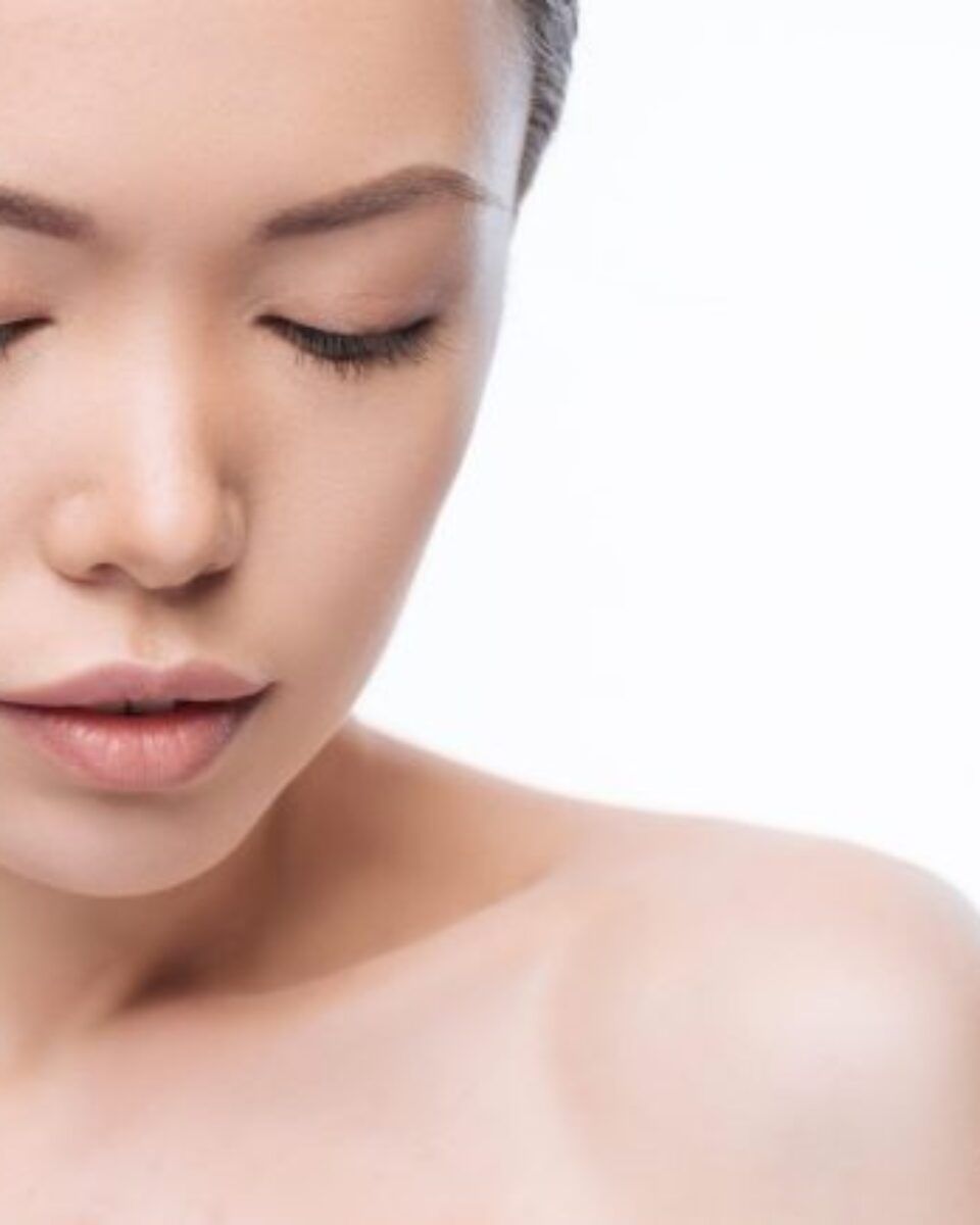 Fermentirani skincare – najnoviji trend koji nam stiže iz Koreje