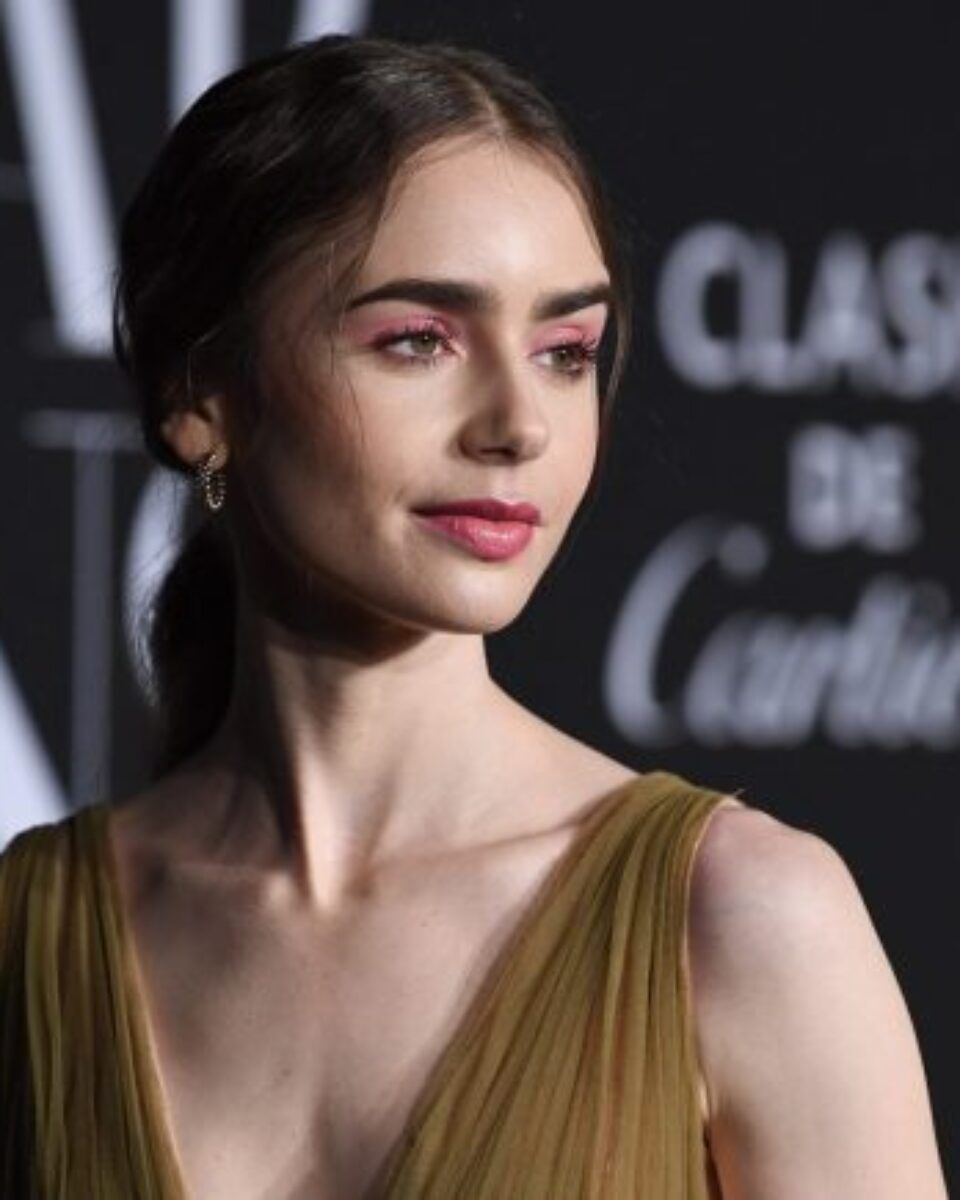 Zimski skincare favoriti domaćih brendova