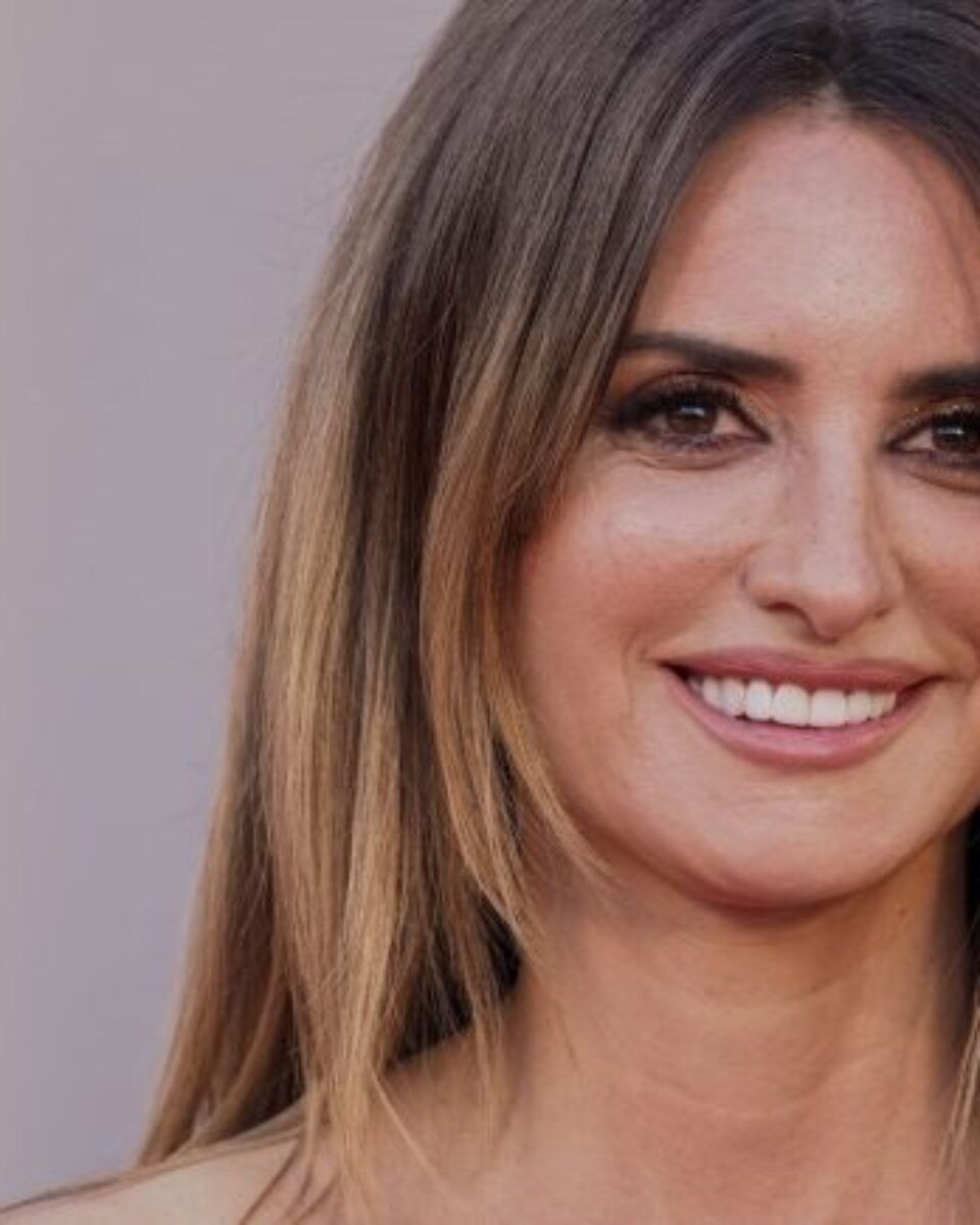 Stigao je revolucionarni prirodni tretman za dugotrajni lifting učinak