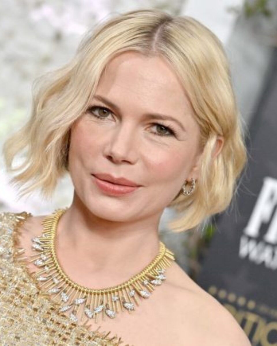 Formule s retinolom koje su bile najtraženije ove godine