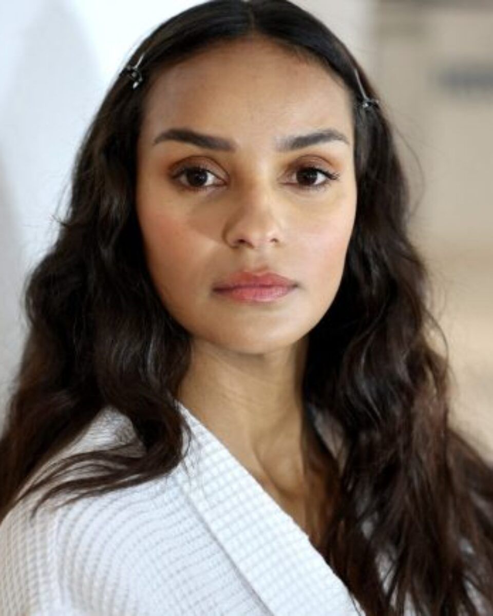 Ova formula zaustavlja starenje i obnavlja stanice kože