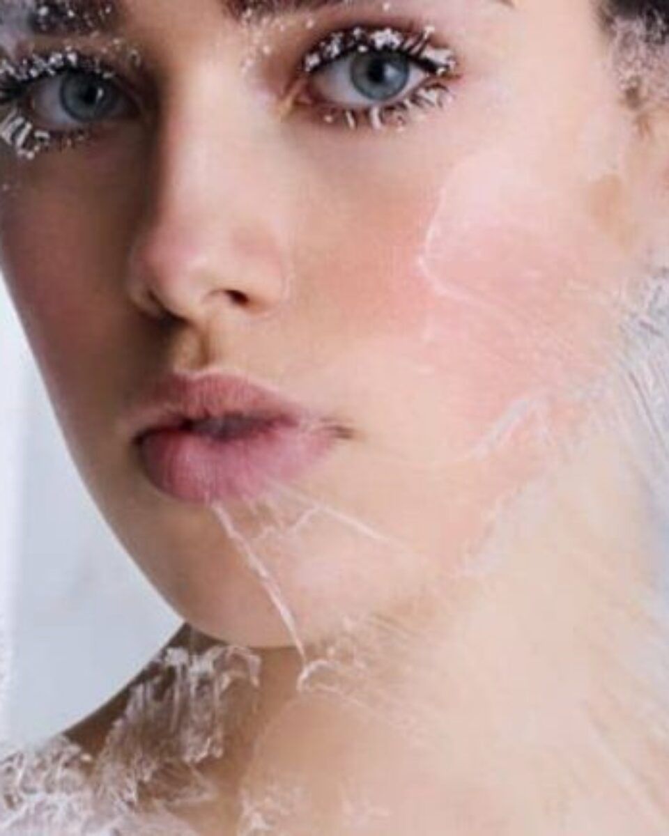 Svake zime, ista priča – evo zašto se za hladnih mjeseci ten pogoršava